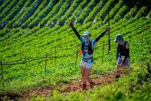 BIB: 703
                            <button type="button" onclick="openModal(19162206)" class="btn btn-primary btn-sm float-right btn-popup" data-toggle="modal" data-target=".modal-high-quality">
                        <i class="fas fa-shopping-cart"></i> Add to Cart
                    </button>
                                            <button type="button" onclick="isThisMe(19162206, true)" class="btn btn-success btn-sm float-right btn-popup btn-isme hidden" data-toggle="tooltip" data-placement="bottom" title="นี่คือรูปของคุณใช่ไหม คลิกที่นี่เพื่อเอาเข้าอัลบั้ม">
                        <i class="fas fa-plus"></i> Add to album
                    </button>
                    <button type="button" onclick="isThisMe(19162206, false)" class="btn btn-warning btn-sm float-right btn-popup btn-isnotme hidden">
                        <i class="fas fa-ban"></i> Remove from album
                    </button>